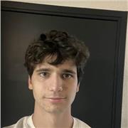 Professeur de mathématiques, lycée et collège